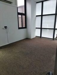 Primz Bizhub (D25), Factory #553985791